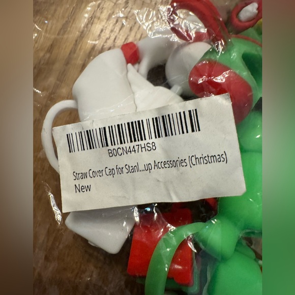 Sold 🛑 - Picture 7 of 8